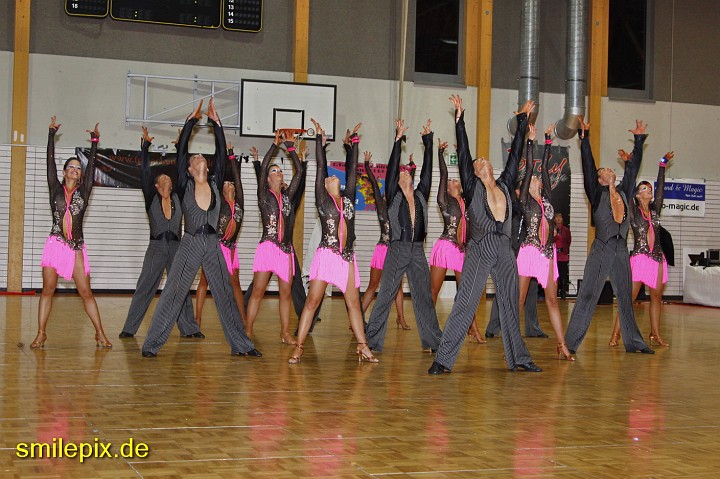Dueseldorf 6.2.10 (8829).JPG